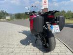 Klikněte pro detailní foto č. 4 - Yamaha Tracer 9 GT individual design