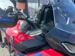 Klikněte pro detailní foto č. 7 - Yamaha Tracer 9 GT individual design