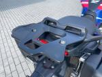 Klikněte pro detailní foto č. 8 - Yamaha Tracer 9 GT individual design