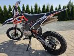 Klikněte pro detailní foto č. 6 - Kayo TD125