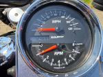 Klikněte pro detailní foto č. 10 - Harley-Davidson FLST Heritage Softail