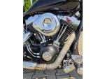Klikněte pro detailní foto č. 5 - Harley-Davidson FLST Heritage Softail