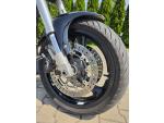 Klikněte pro detailní foto č. 6 - Harley-Davidson FLST Heritage Softail