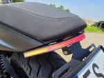 Klikněte pro detailní foto č. 13 - QJ Motor SRV 600 V