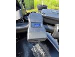 Klikněte pro detailní foto č. 14 - QJ Motor SRV 600 V
