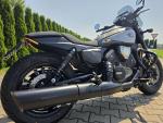 Klikněte pro detailní foto č. 7 - QJ Motor SRV 600 V