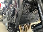Klikněte pro detailní foto č. 10 - Kawasaki Z 900