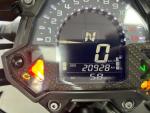 Klikněte pro detailní foto č. 11 - Kawasaki Z 900