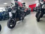 Klikněte pro detailní foto č. 2 - Kawasaki Z 900