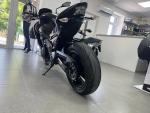 Klikněte pro detailní foto č. 4 - Kawasaki Z 900