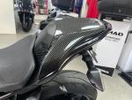 Klikněte pro detailní foto č. 5 - Kawasaki Z 900