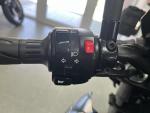Klikněte pro detailní foto č. 6 - Kawasaki Z 900
