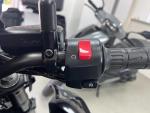 Klikněte pro detailní foto č. 7 - Kawasaki Z 900