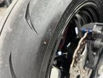 Klikněte pro detailní foto č. 8 - Kawasaki Z 900