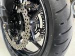 Klikněte pro detailní foto č. 9 - Kawasaki Z 900