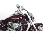 Klikněte pro detailní foto č. 10 - Suzuki Intruder M 1800 R