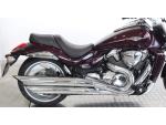 Klikněte pro detailní foto č. 11 - Suzuki Intruder M 1800 R