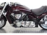 Klikněte pro detailní foto č. 13 - Suzuki Intruder M 1800 R