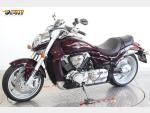 Detail nabídky - Suzuki Intruder M 1800 R