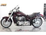 Klikněte pro detailní foto č. 2 - Suzuki Intruder M 1800 R