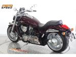 Klikněte pro detailní foto č. 3 - Suzuki Intruder M 1800 R