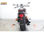 Klikněte pro detailní foto č. 4 - Suzuki Intruder M 1800 R