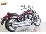Klikněte pro detailní foto č. 5 - Suzuki Intruder M 1800 R
