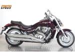 Klikněte pro detailní foto č. 6 - Suzuki Intruder M 1800 R