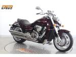 Klikněte pro detailní foto č. 7 - Suzuki Intruder M 1800 R