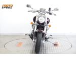 Klikněte pro detailní foto č. 8 - Suzuki Intruder M 1800 R