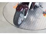 Klikněte pro detailní foto č. 9 - Suzuki Intruder M 1800 R
