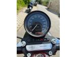 Klikněte pro detailní foto č. 14 - Harley-Davidson XL 883 R Roadster swap na 1200ccm