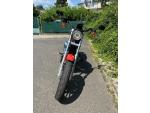 Klikněte pro detailní foto č. 7 - Harley-Davidson XL 883 R Roadster swap na 1200ccm