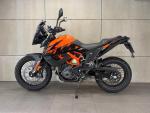 Klikněte pro detailní foto č. 5 - KTM 390 Adventure ABS - ČR / QUICKSHIFTER / SUPER CENA