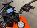 Klikněte pro detailní foto č. 8 - KTM 390 Adventure ABS - ČR / QUICKSHIFTER / SUPER CENA