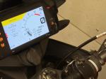 Klikněte pro detailní foto č. 9 - KTM 390 Adventure ABS - ČR / QUICKSHIFTER / SUPER CENA