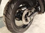 Klikněte pro detailní foto č. 10 - Suzuki DL 650 V-Strom - AKCE