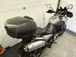 Klikněte pro detailní foto č. 11 - Suzuki DL 650 V-Strom - AKCE