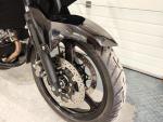 Klikněte pro detailní foto č. 3 - Suzuki DL 650 V-Strom - AKCE