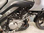 Klikněte pro detailní foto č. 5 - Suzuki DL 650 V-Strom - AKCE
