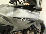 Klikněte pro detailní foto č. 6 - Suzuki DL 650 V-Strom - AKCE