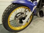 Klikněte pro detailní foto č. 11 - Honda XL 700 V Transalp - po servisu