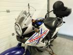 Klikněte pro detailní foto č. 12 - Honda XL 700 V Transalp - po servisu