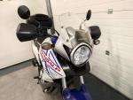 Klikněte pro detailní foto č. 3 - Honda XL 700 V Transalp - po servisu