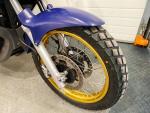 Klikněte pro detailní foto č. 4 - Honda XL 700 V Transalp - po servisu