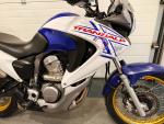 Klikněte pro detailní foto č. 5 - Honda XL 700 V Transalp - po servisu