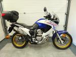 Klikněte pro detailní foto č. 6 - Honda XL 700 V Transalp - po servisu