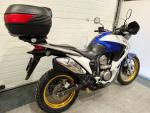 Klikněte pro detailní foto č. 7 - Honda XL 700 V Transalp - po servisu