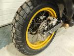 Klikněte pro detailní foto č. 8 - Honda XL 700 V Transalp - po servisu