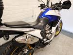 Klikněte pro detailní foto č. 9 - Honda XL 700 V Transalp - po servisu